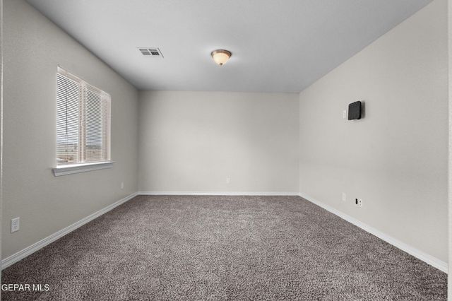 12749 IRON FALLS Drive, Horizon City, TX 79928