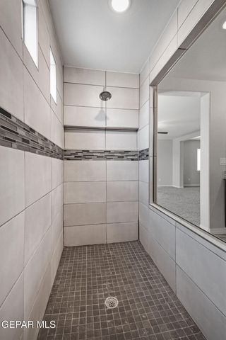 12749 IRON FALLS Drive, Horizon City, TX 79928