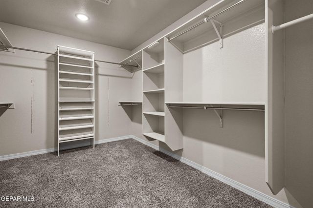 12749 IRON FALLS Drive, Horizon City, TX 79928