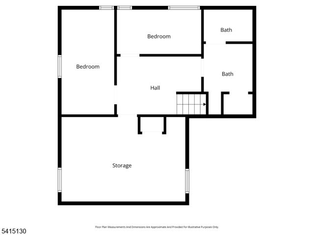 9 New Brier Ln, Clifton City, NJ 07012