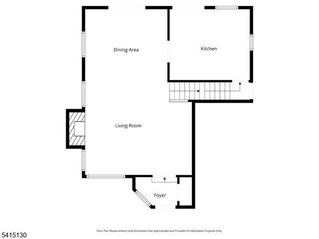 9 New Brier Ln, Clifton City, NJ 07012