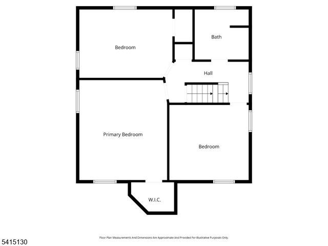 9 New Brier Ln, Clifton City, NJ 07012