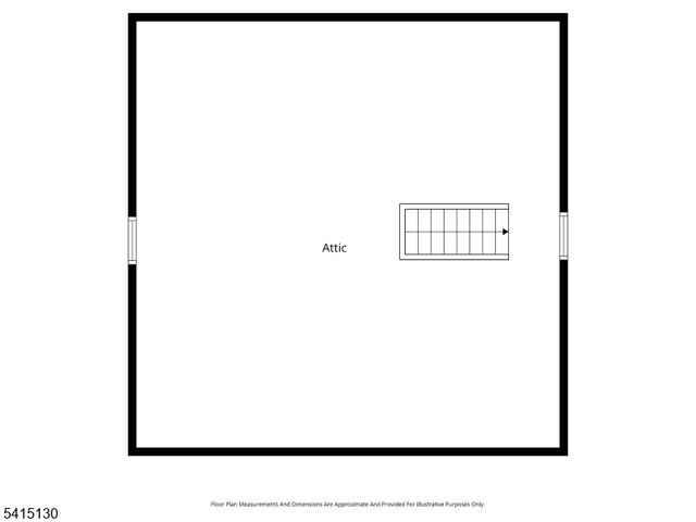 9 New Brier Ln, Clifton City, NJ 07012