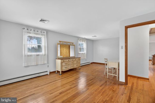 201 JACKSON RD, Gilbertsville, PA 19525