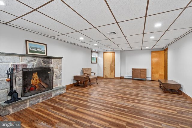 201 JACKSON RD, Gilbertsville, PA 19525