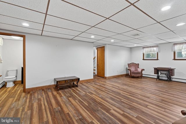 201 JACKSON RD, Gilbertsville, PA 19525