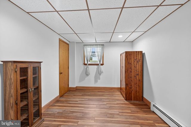 201 JACKSON RD, Gilbertsville, PA 19525