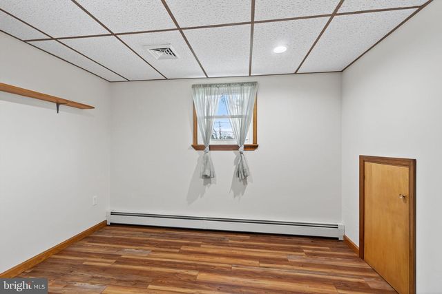 201 JACKSON RD, Gilbertsville, PA 19525