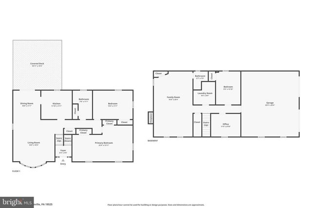 201 JACKSON RD, Gilbertsville, PA 19525