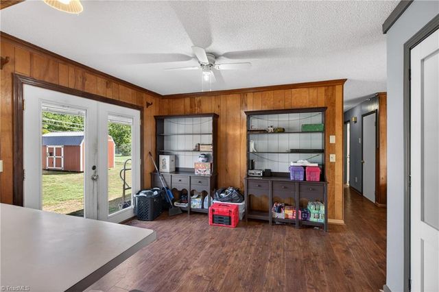 4239 Brown Loop, Randleman, NC 27317