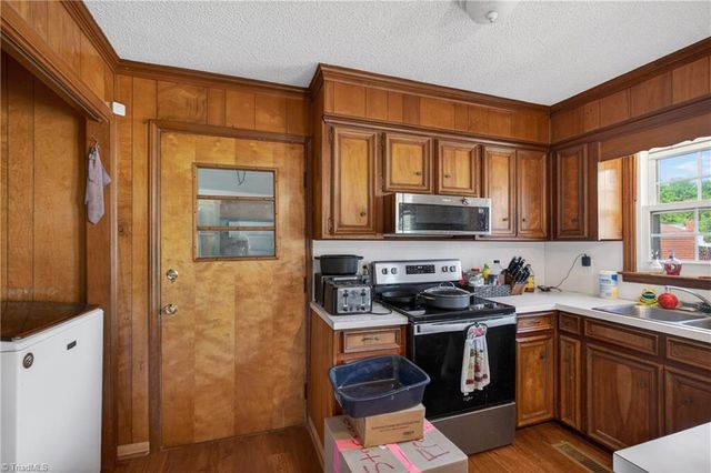 4239 Brown Loop, Randleman, NC 27317