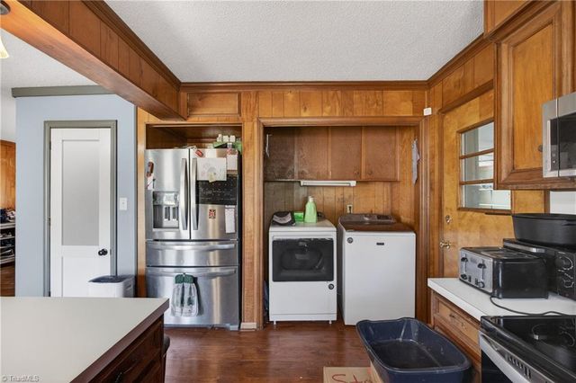 4239 Brown Loop, Randleman, NC 27317