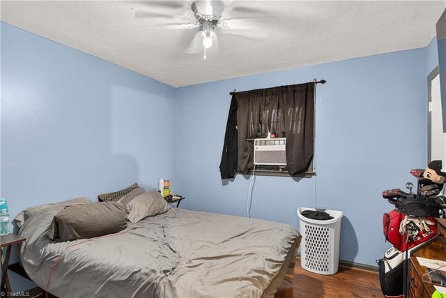 4239 Brown Loop, Randleman, NC 27317