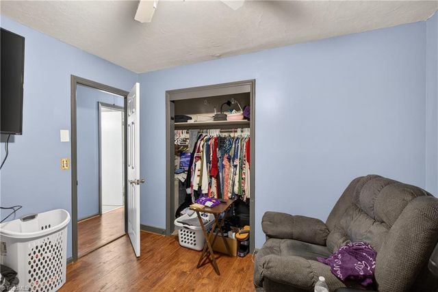 4239 Brown Loop, Randleman, NC 27317