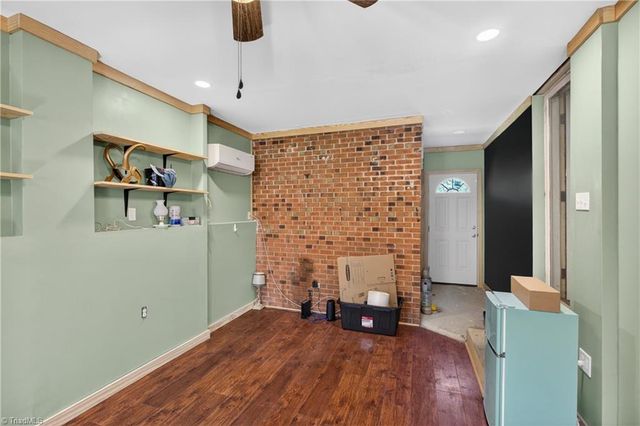 4239 Brown Loop, Randleman, NC 27317