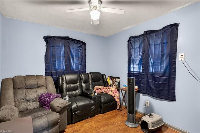 4239 Brown Loop, Randleman, NC 27317