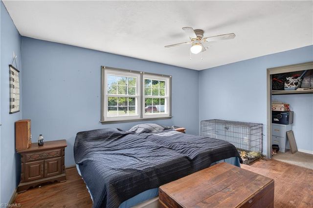 4239 Brown Loop, Randleman, NC 27317