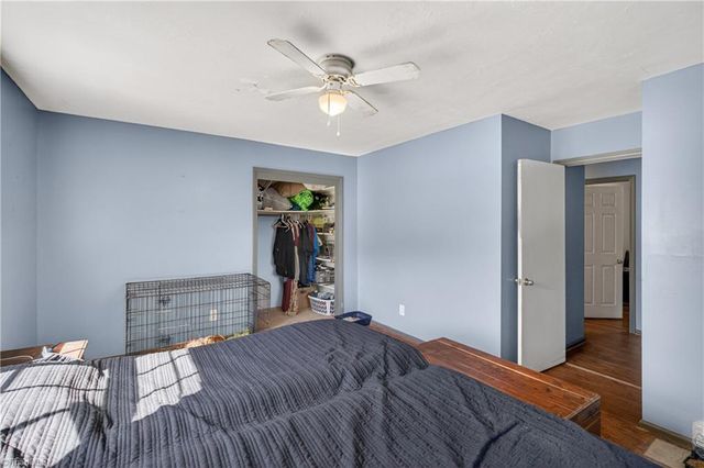 4239 Brown Loop, Randleman, NC 27317