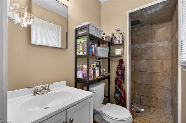 4239 Brown Loop, Randleman, NC 27317