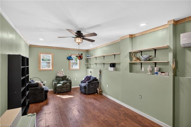 4239 Brown Loop, Randleman, NC 27317