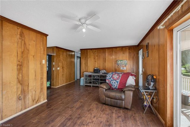4239 Brown Loop, Randleman, NC 27317