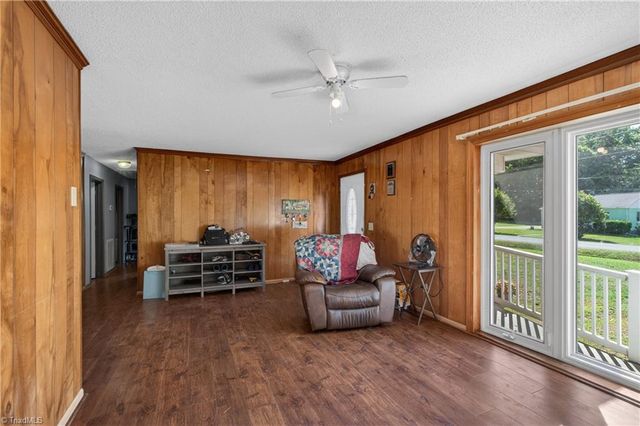 4239 Brown Loop, Randleman, NC 27317