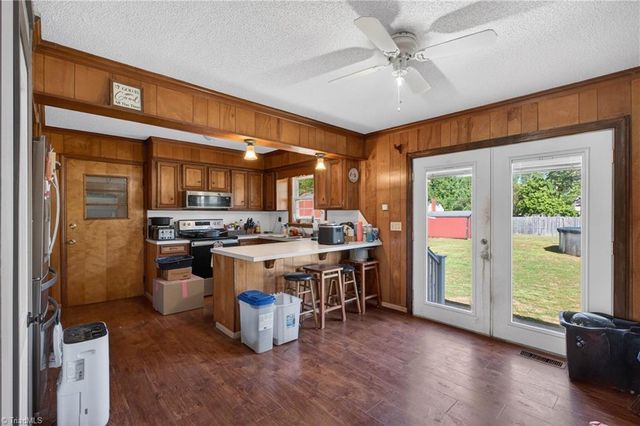 4239 Brown Loop, Randleman, NC 27317