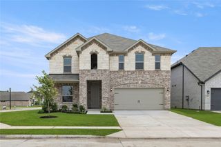 3005 Rembrandt, Royse City, TX 75189