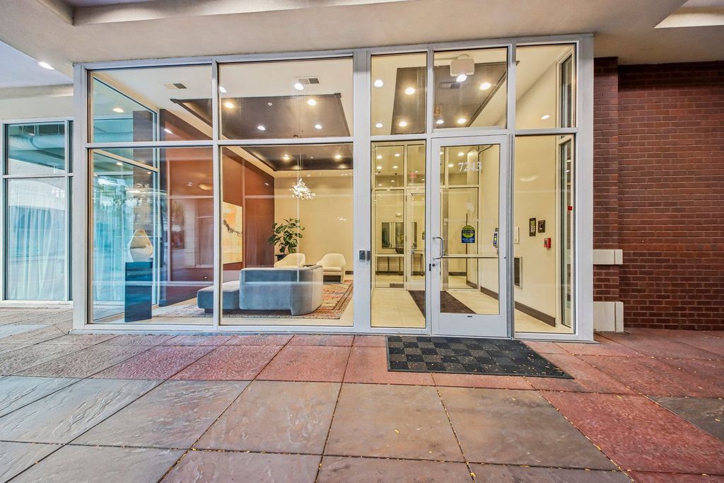 7243 Madison Street 207, Forest Park, IL 60130 — photo 3