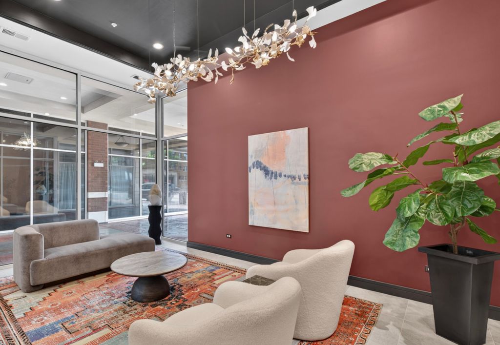 7243 Madison Street 207, Forest Park, IL 60130 — photo 4