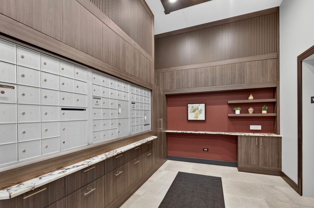 7243 Madison Street 207, Forest Park, IL 60130 — photo 5