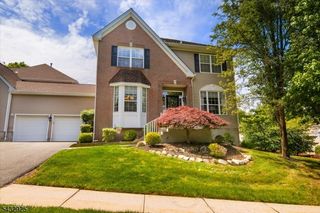 11 Queens Ln, Wayne Twp., NJ 07470