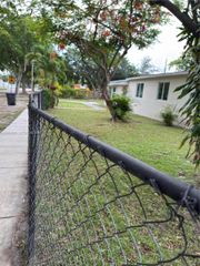 12780 NW 16th Avenue, North Miami, FL 33167