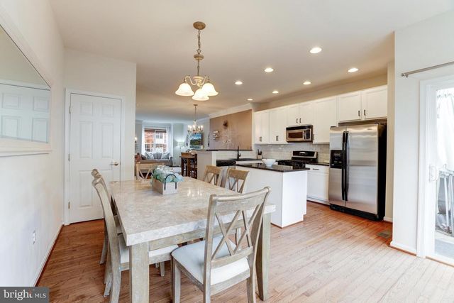 575 EDMONTON TER NE, Leesburg, VA 20176