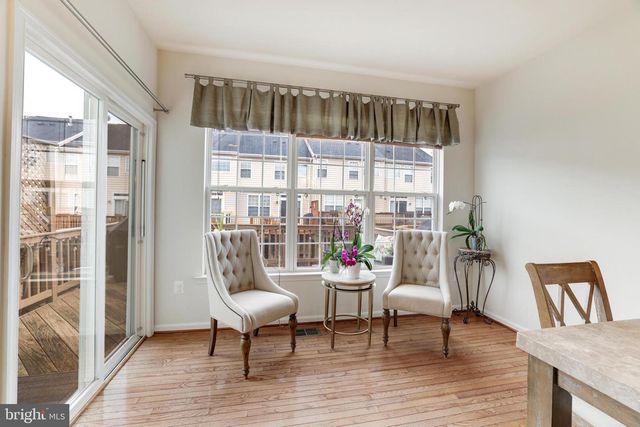 575 EDMONTON TER NE, Leesburg, VA 20176