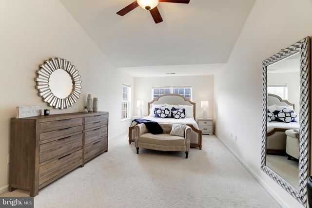 575 EDMONTON TER NE, Leesburg, VA 20176
