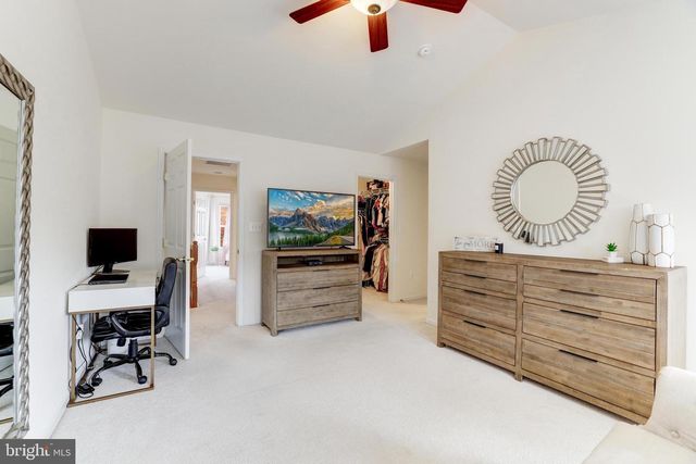 575 EDMONTON TER NE, Leesburg, VA 20176