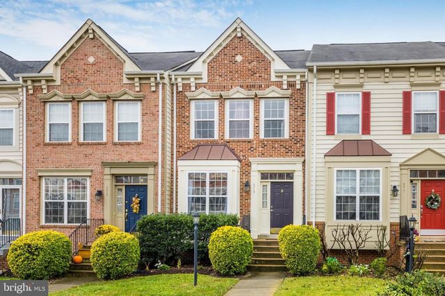 575 EDMONTON TER NE, Leesburg, VA 20176