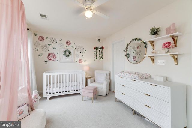 575 EDMONTON TER NE, Leesburg, VA 20176