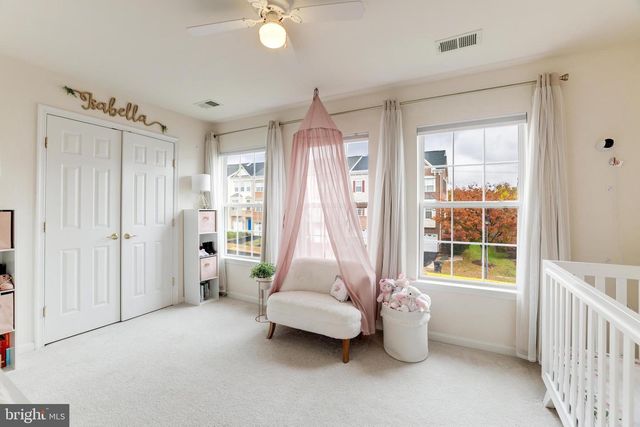 575 EDMONTON TER NE, Leesburg, VA 20176