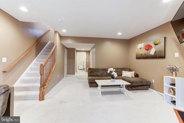 575 EDMONTON TER NE, Leesburg, VA 20176