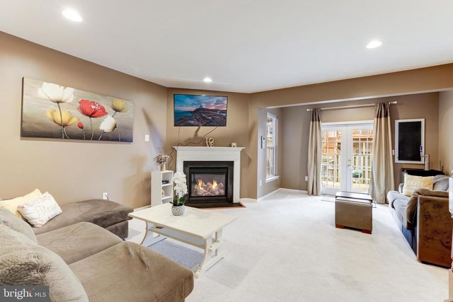 575 EDMONTON TER NE, Leesburg, VA 20176