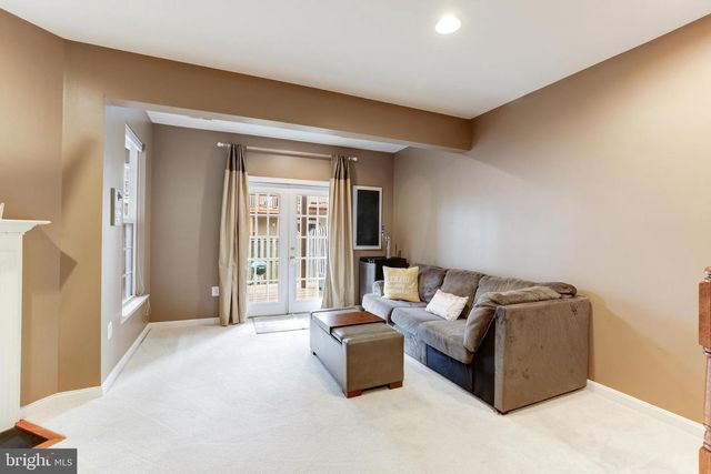 575 EDMONTON TER NE, Leesburg, VA 20176