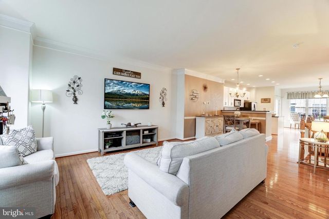 575 EDMONTON TER NE, Leesburg, VA 20176