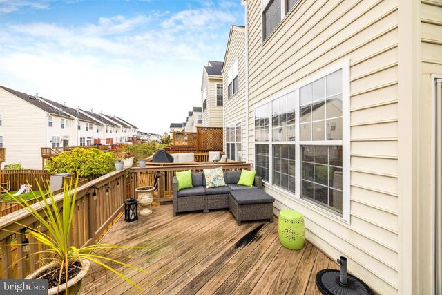 575 EDMONTON TER NE, Leesburg, VA 20176
