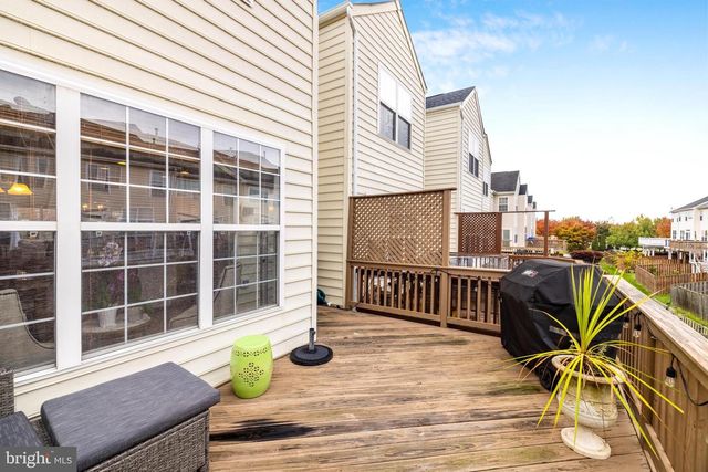 575 EDMONTON TER NE, Leesburg, VA 20176
