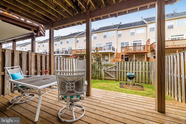 575 EDMONTON TER NE, Leesburg, VA 20176