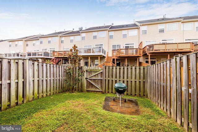 575 EDMONTON TER NE, Leesburg, VA 20176