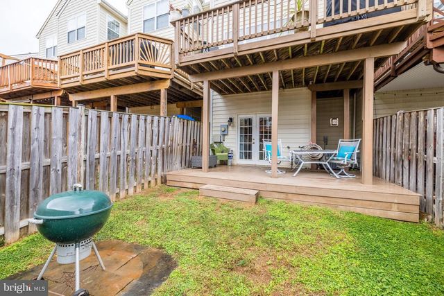 575 EDMONTON TER NE, Leesburg, VA 20176