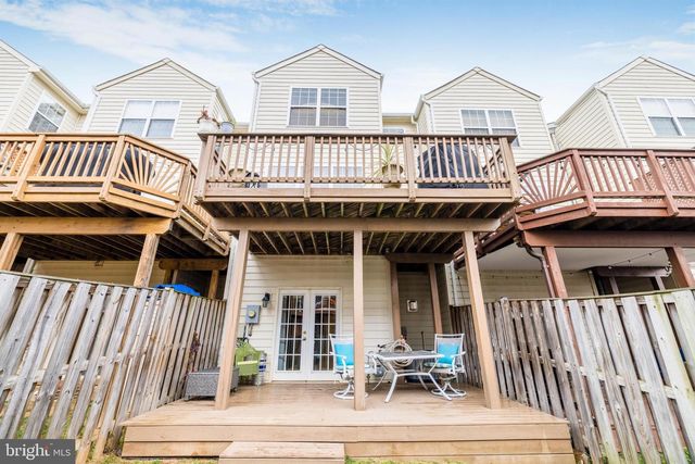 575 EDMONTON TER NE, Leesburg, VA 20176